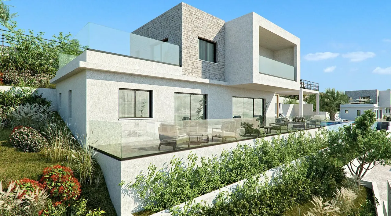 - Image 1