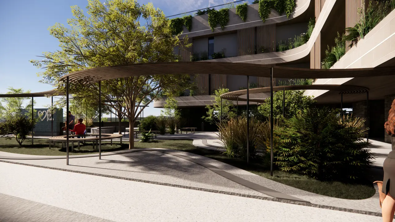  - Image 1