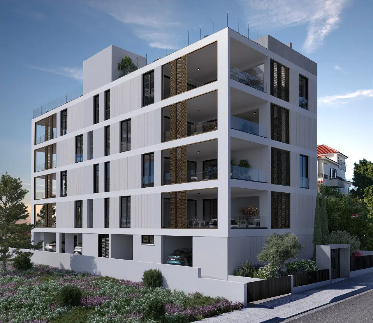  - Image 1