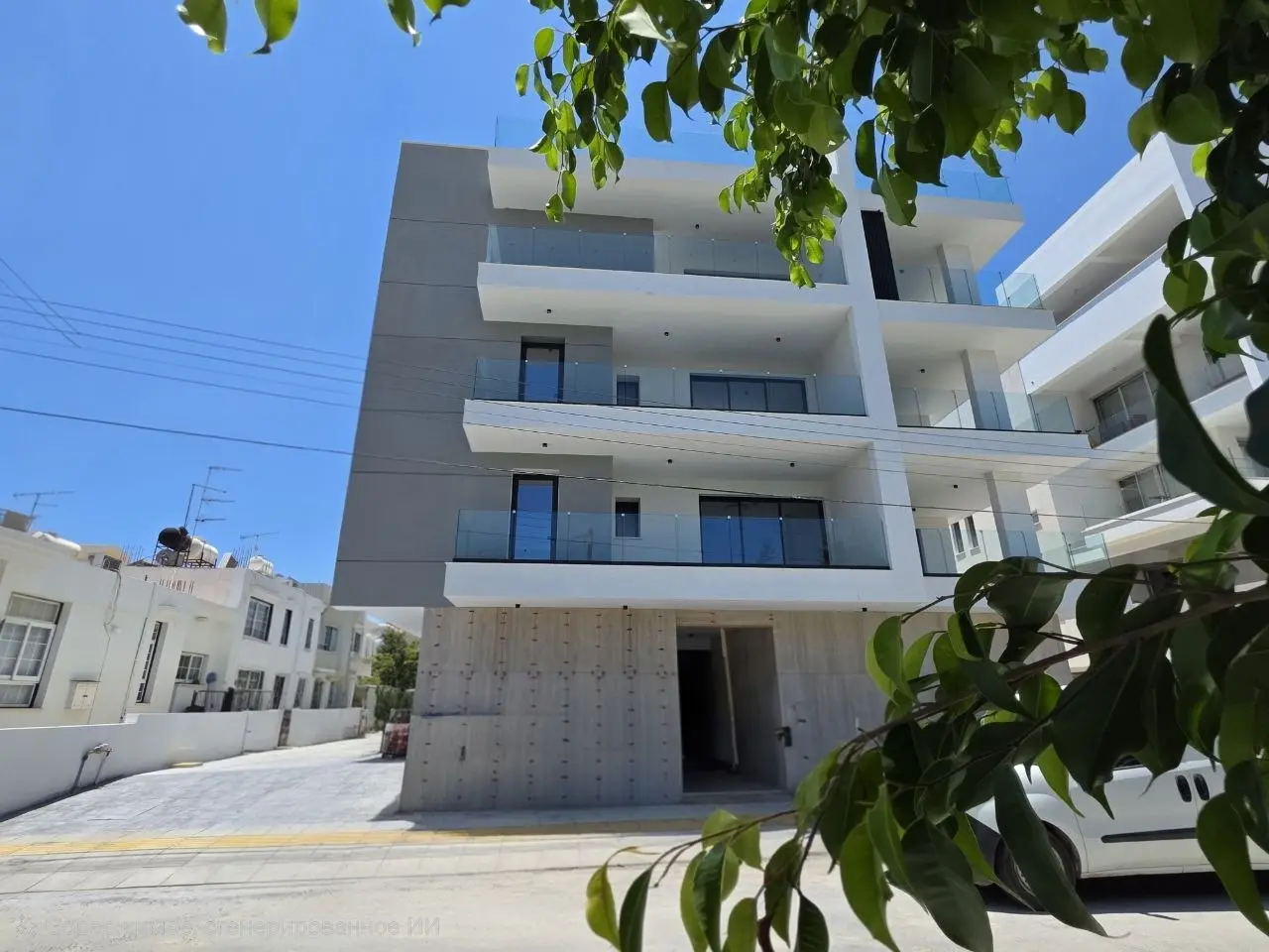  - Image 1