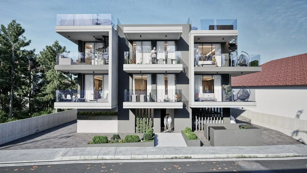 - Image 1