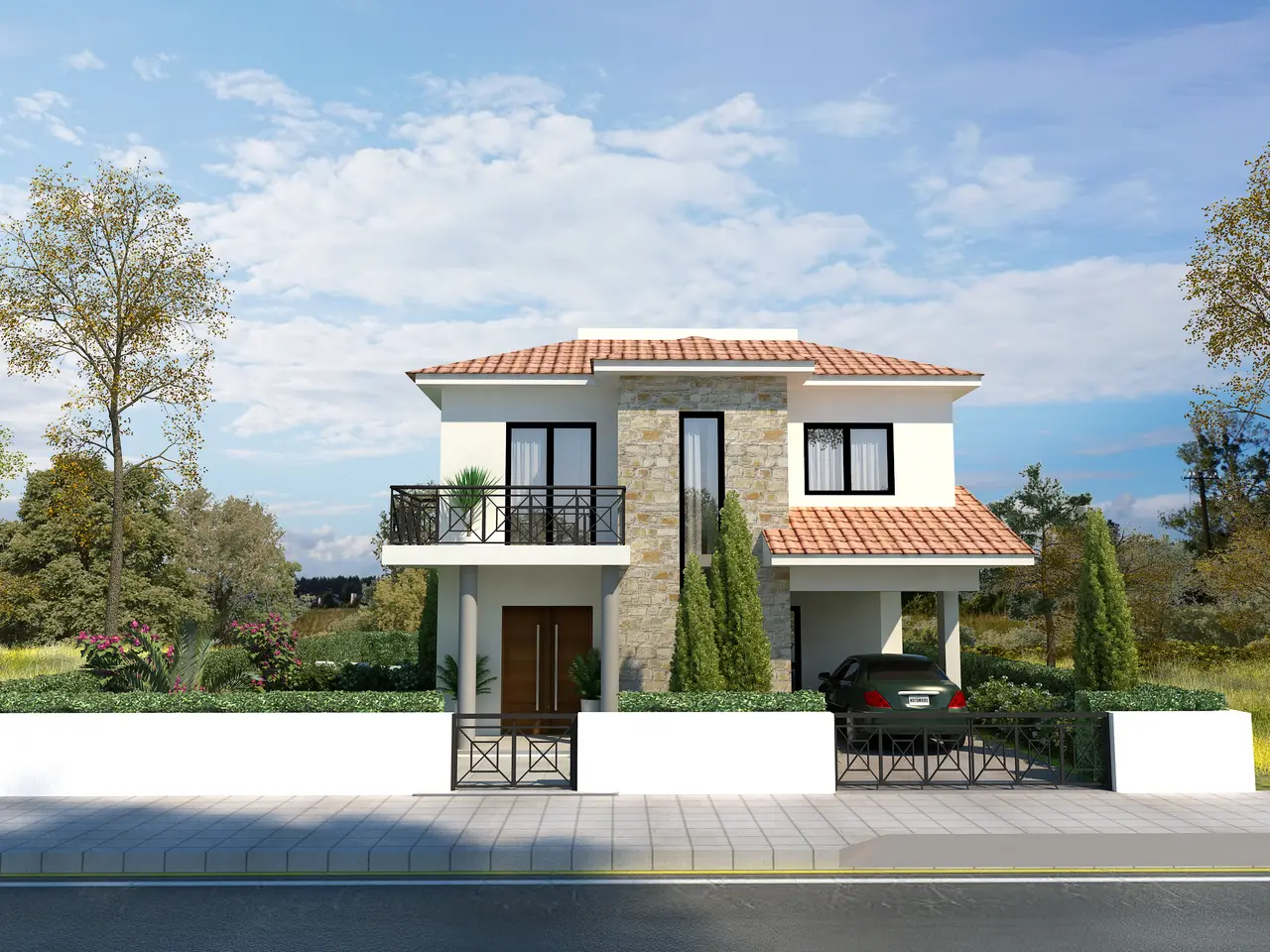 - Image 1