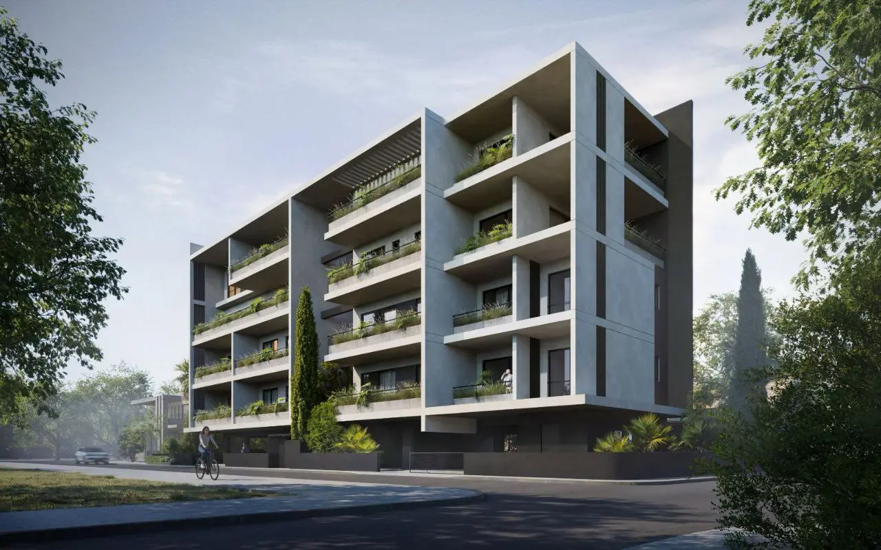  - Image 1