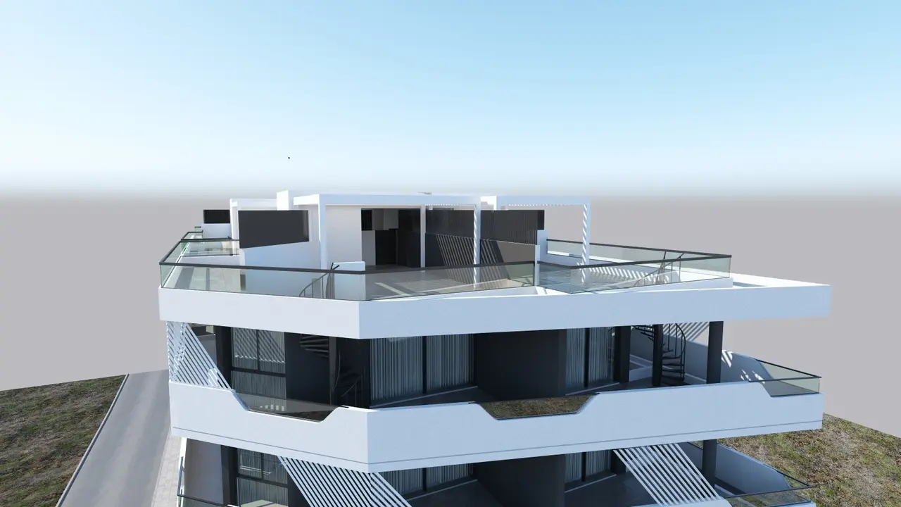 - Image 1