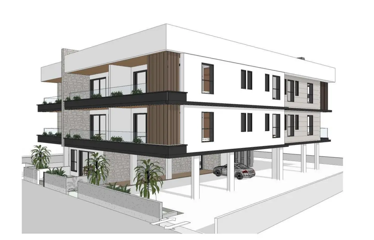 - Image 1