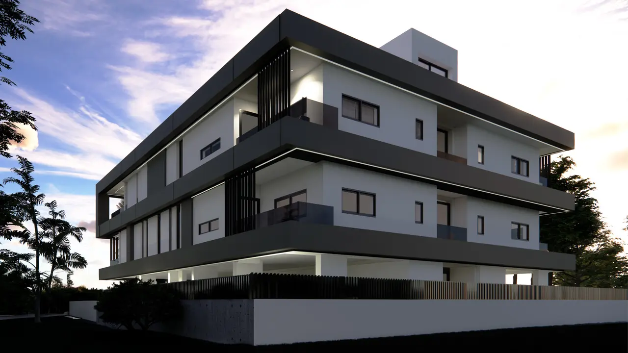  - Image 1