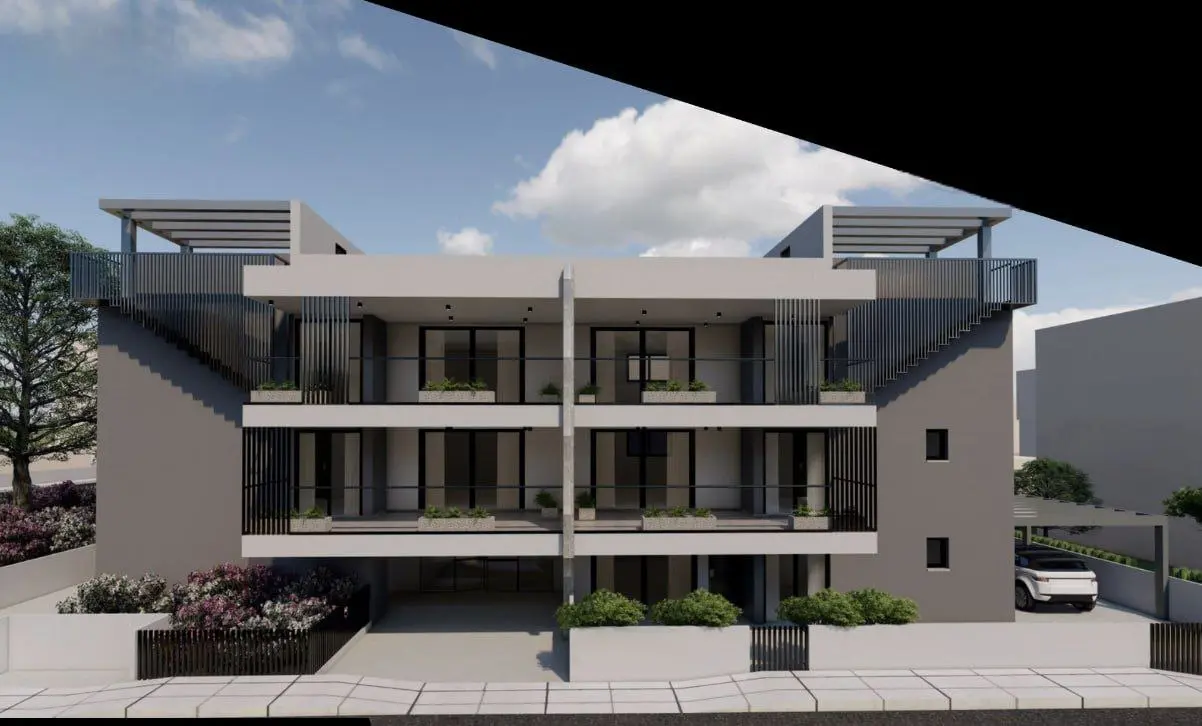  - Image 1