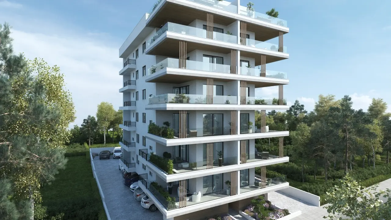 - Image 1