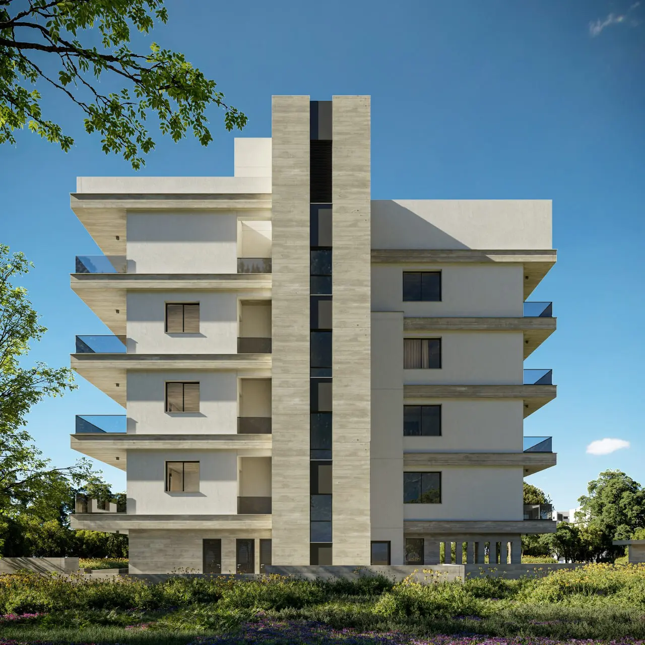  - Image 1