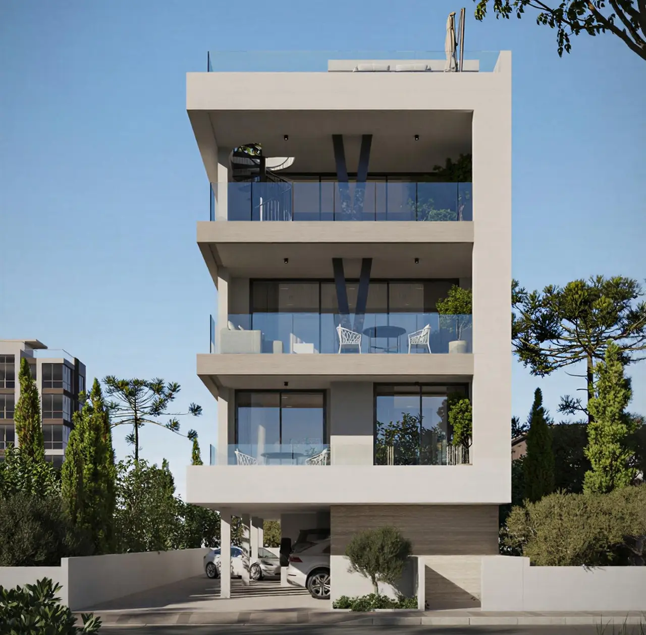  - Image 1