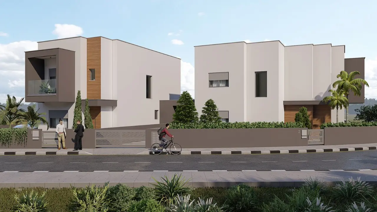  - Image 1