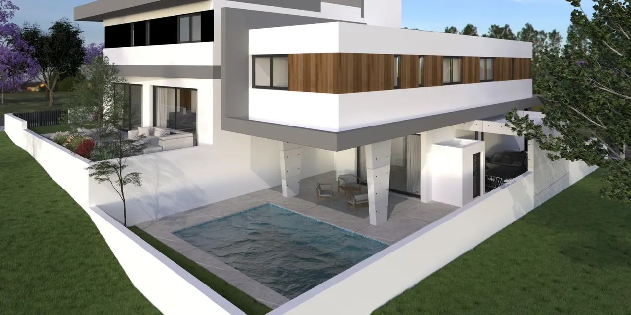 - Image 1