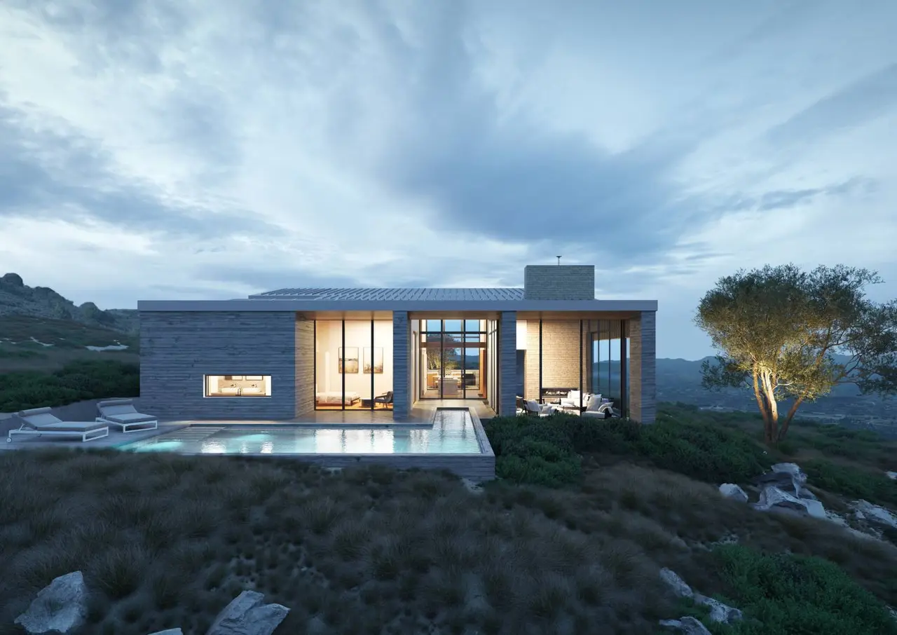  - Image 1