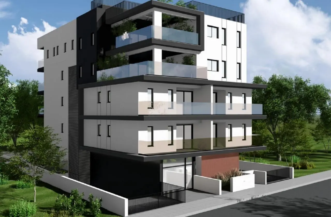  - Image 1