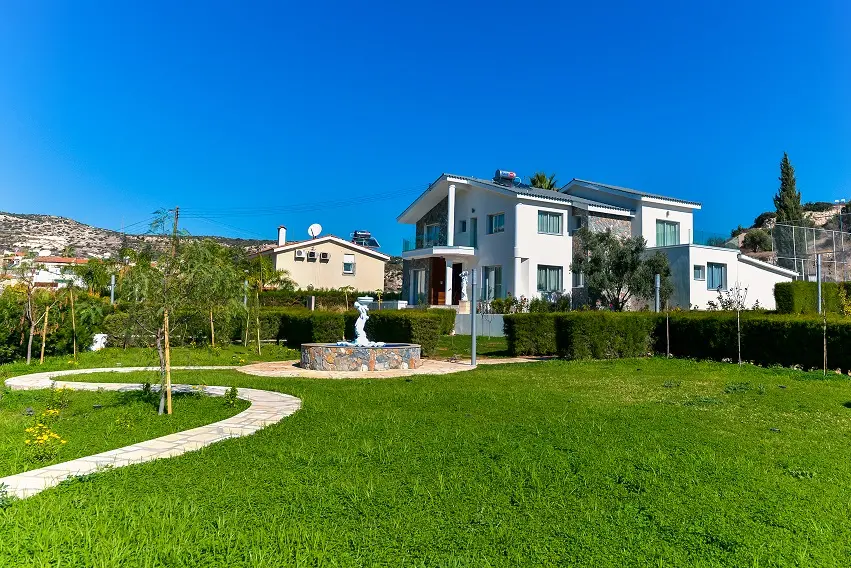  - Image 1