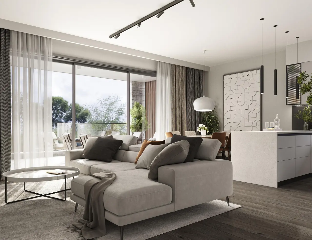  - Image 1
