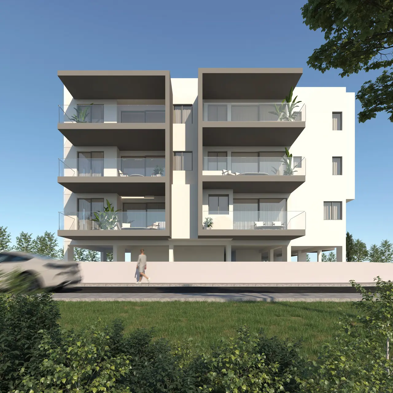  - Image 1