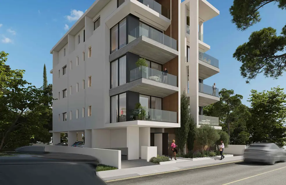  - Image 1