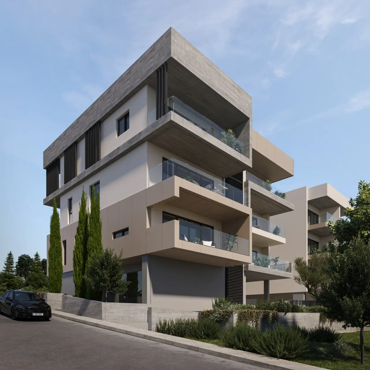 - Image 1