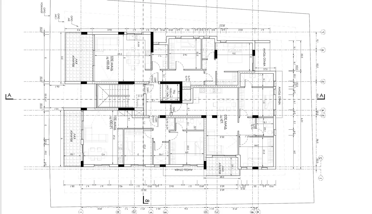- Image 1
