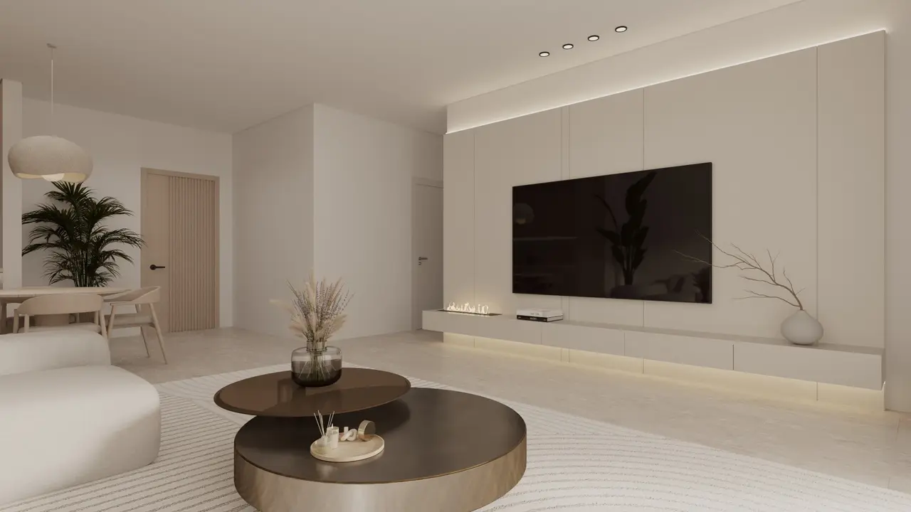 - Image 1