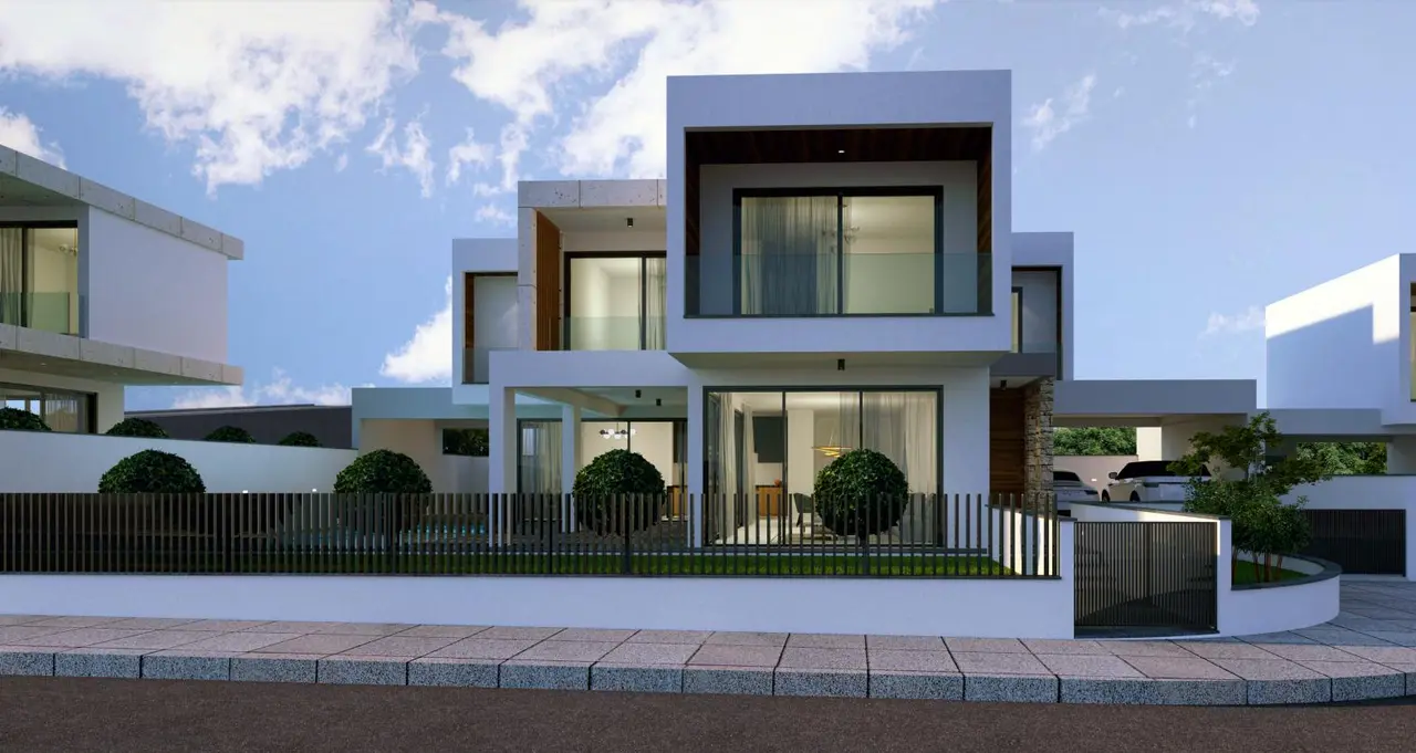  - Image 1