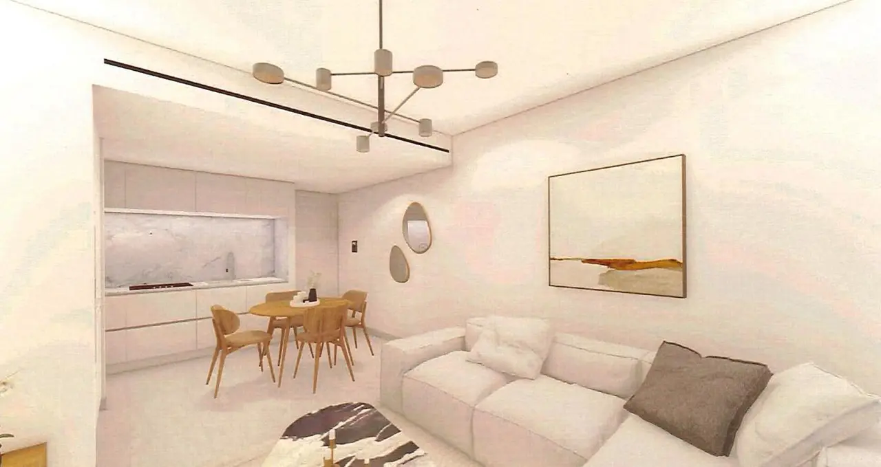  - Image 1