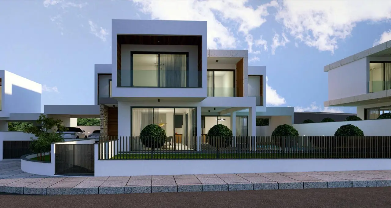  - Image 1