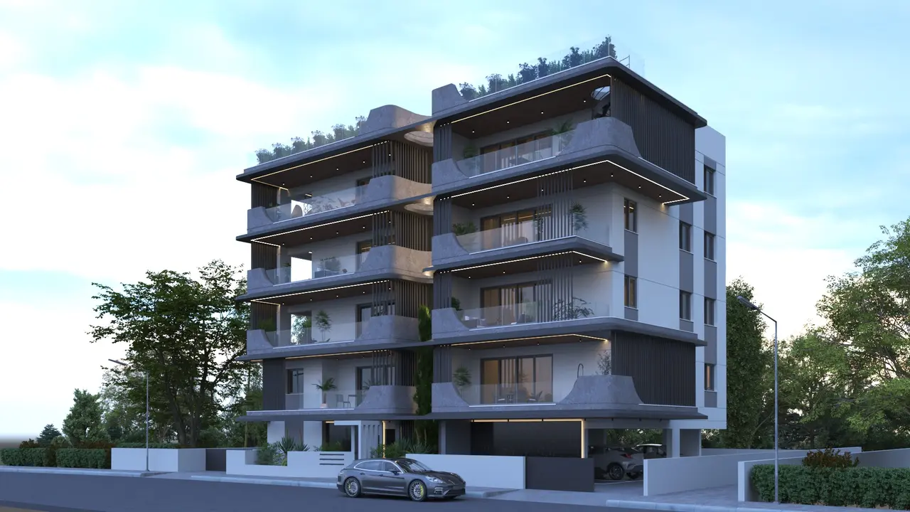  - Image 1