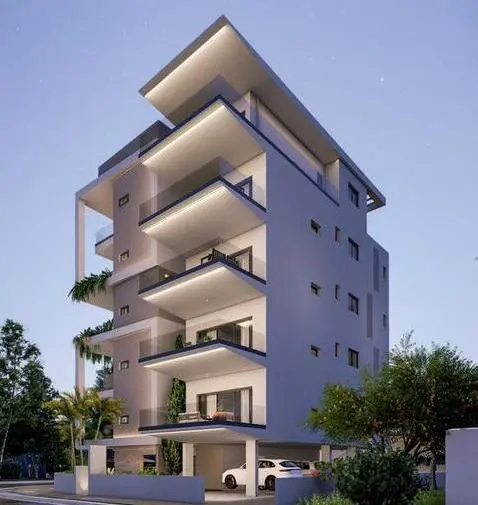 - Image 1