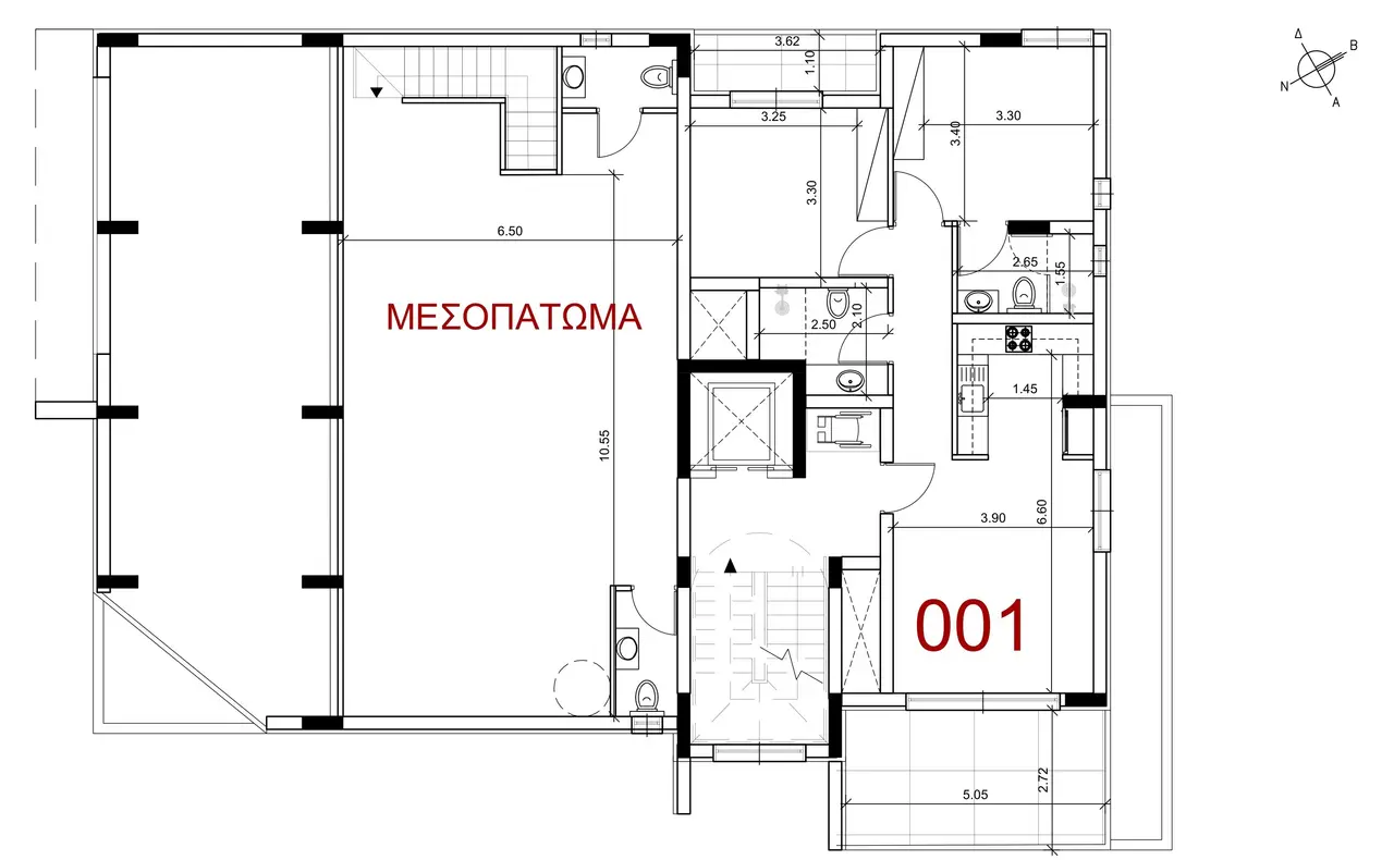 - Image 1