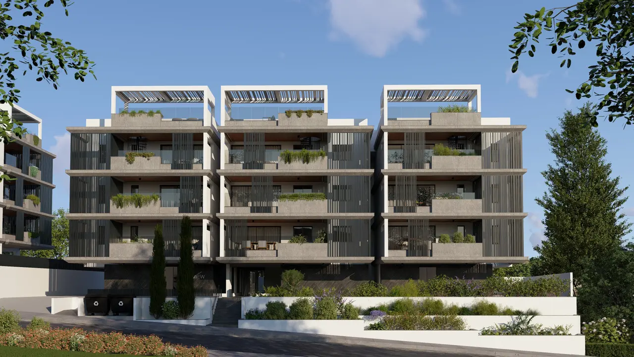  - Image 1