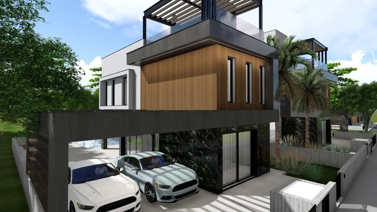 - Image 1