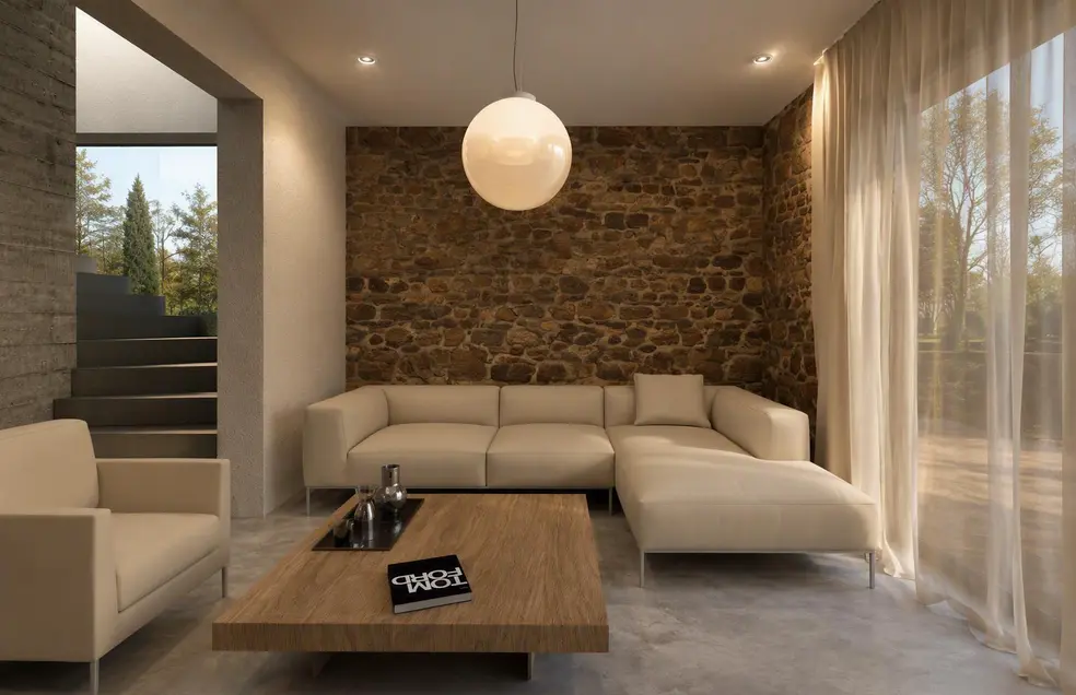 - Image 1
