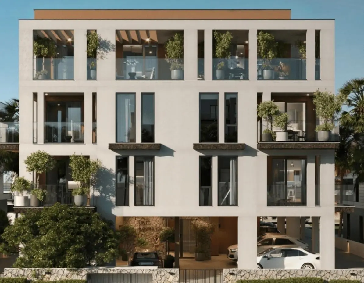  - Image 1
