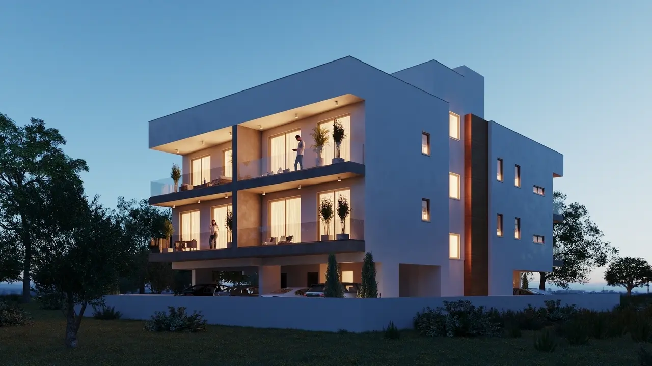  - Image 1