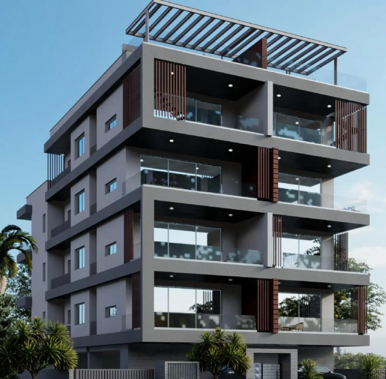  - Image 1