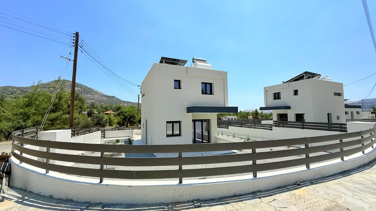  - Image 1