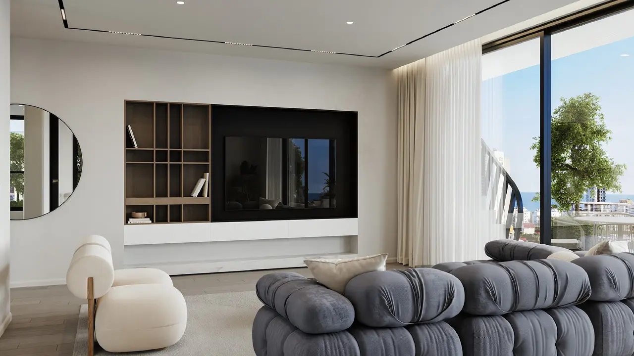 - Image 1