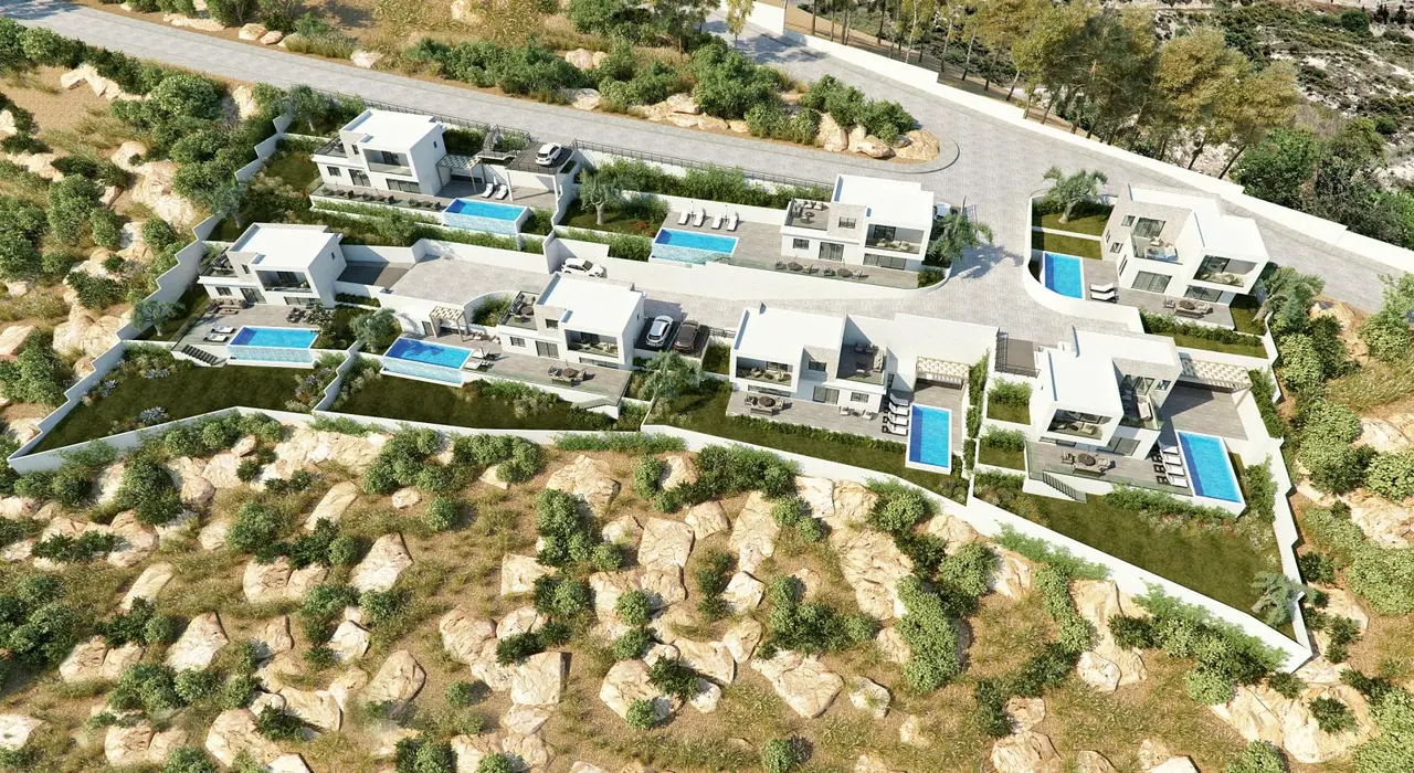 - Image 1