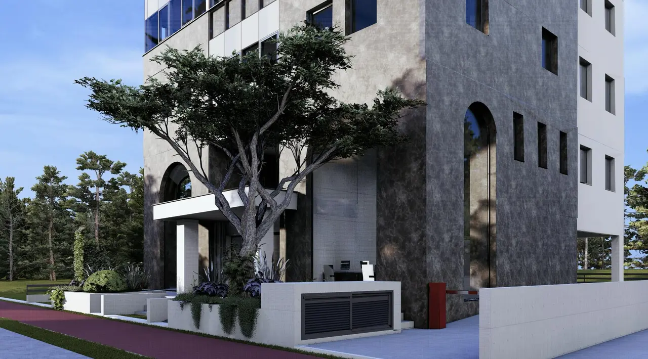  - Image 1