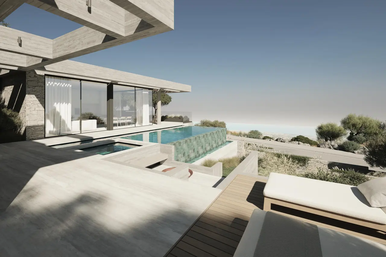  - Image 1