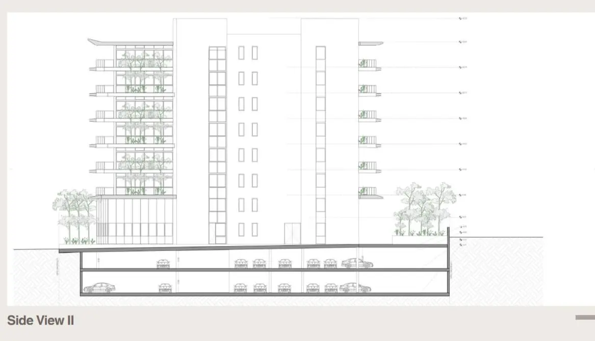  - Image 1