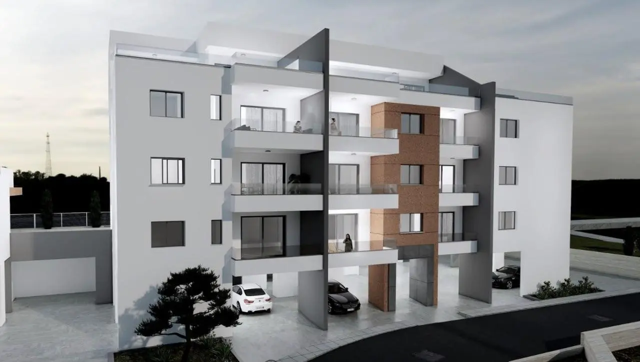  - Image 1