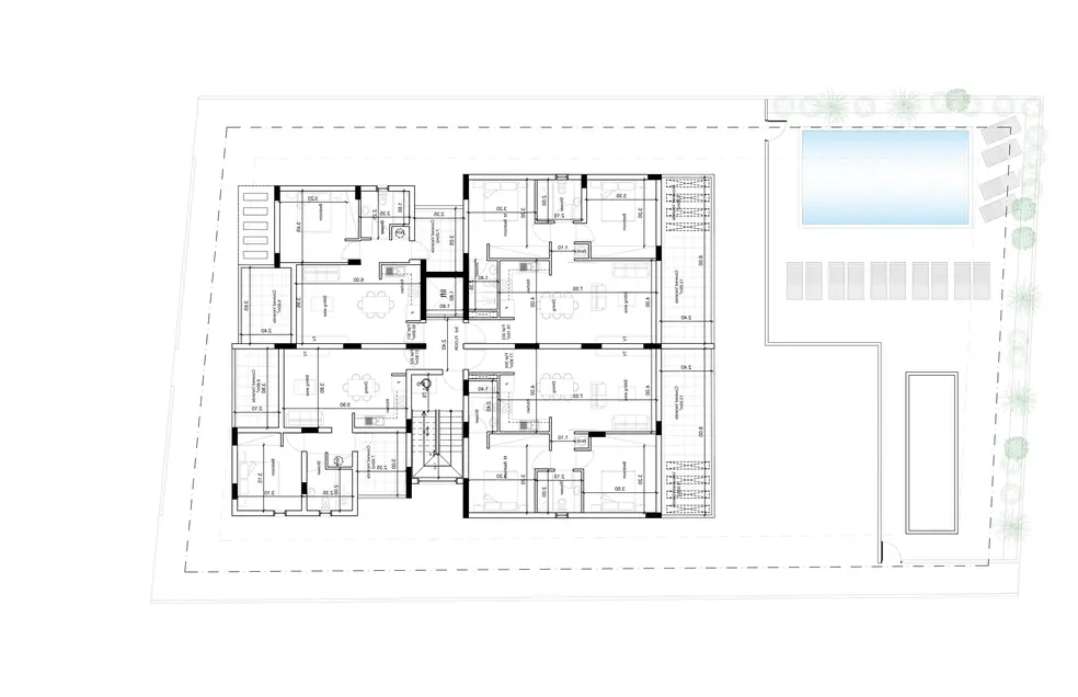  - Image 1