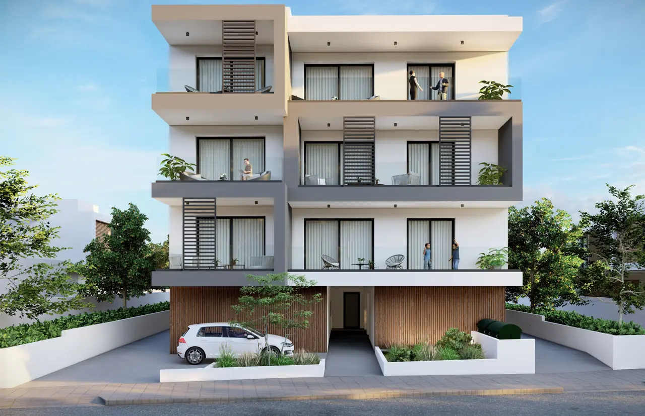 - Image 1