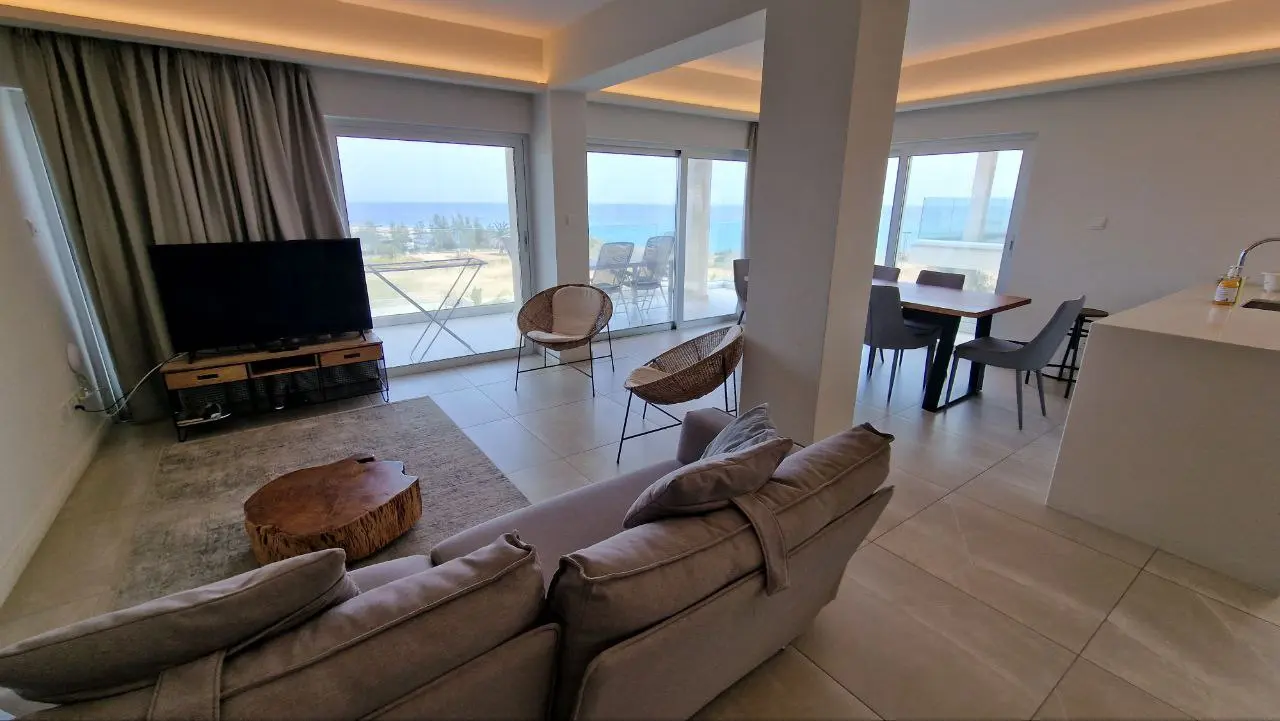 - Image 1