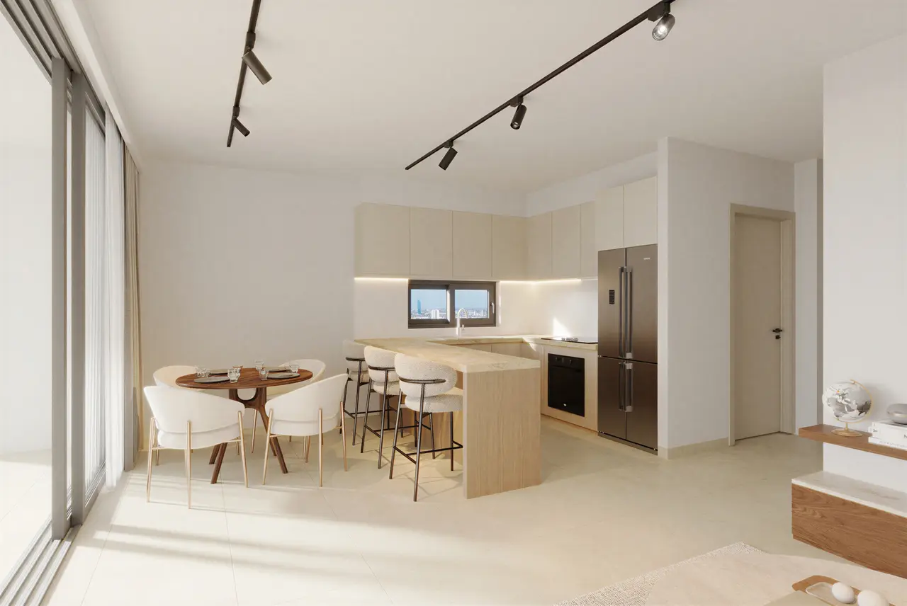  - Image 1