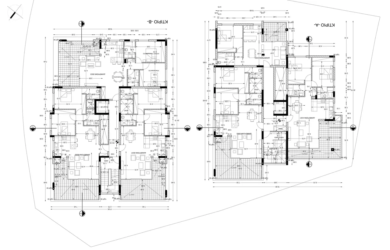  - Image 1