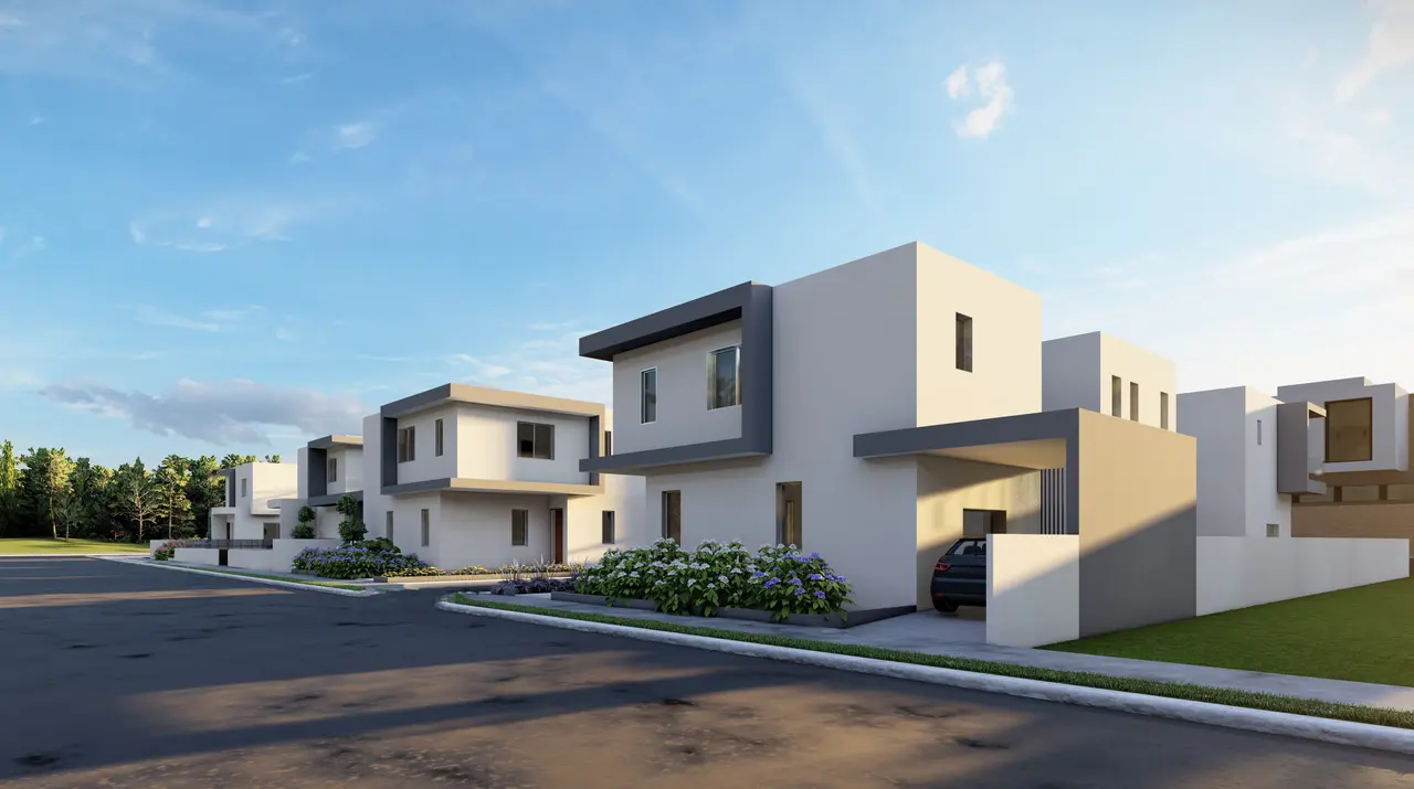 - Image 1